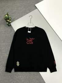 Picture of Arcteryx Sweatshirt _SKUArcteryxS-XLm6tx0129552